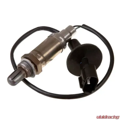 Delphi Oxygen Sensor Lexus LS400 Rear 1993-1994 4.0L V8 - ES10948