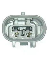 Delphi Oxygen Sensor Lexus LS400 Rear 1993-1994 4.0L V8                                     - ES10948 - Image 2