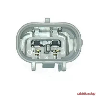 Delphi Oxygen Sensor Lexus LS400 Rear 1993-1994 4.0L V8 - ES10948