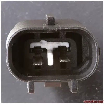 Delphi Oxygen Sensor Lexus LS400 Rear 1993-1994 4.0L V8 - ES10948