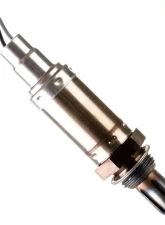 Delphi Oxygen Sensor Lexus LS400 Rear 1993-1994 4.0L V8                                     - ES10948 - Image 4