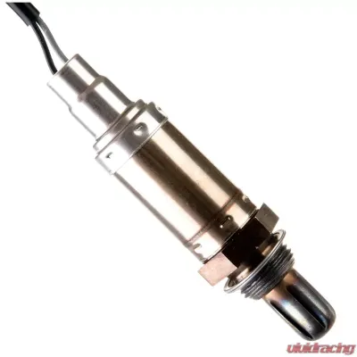 Delphi Oxygen Sensor Lexus LS400 Rear 1993-1994 4.0L V8 - ES10948