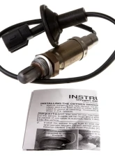Delphi Oxygen Sensor Lexus LS400 Rear 1993-1994 4.0L V8                                     - ES10948 - Image 5