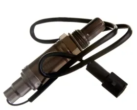 Delphi Oxygen Sensor Front
