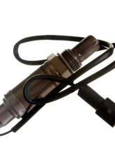 Delphi Oxygen Sensor Front                                     - ES10949 - Image 6