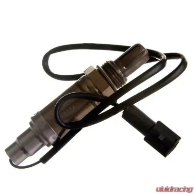 Delphi Oxygen Sensor Front - ES10949