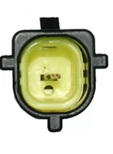 Delphi Oxygen Sensor Front                                     - ES10949 - Image 2