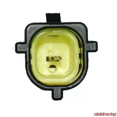 Delphi Oxygen Sensor Front - ES10949