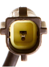 Delphi Oxygen Sensor Front                                     - ES10949 - Image 3