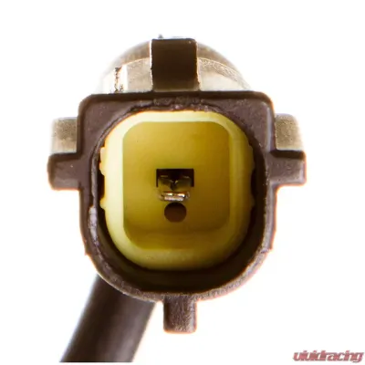 Delphi Oxygen Sensor Front - ES10949