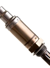 Delphi Oxygen Sensor Front                                     - ES10949 - Image 4