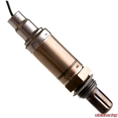 Delphi Oxygen Sensor Front - ES10949