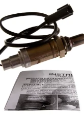 Delphi Oxygen Sensor Front                                     - ES10949 - Image 5