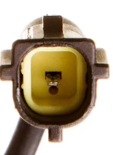 Delphi Oxygen Sensor Front                                     - ES10949 - Image 6