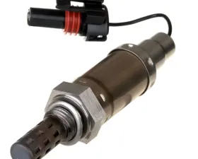 Oxygen Sensor Saturn S-Series 1994 1.9L 4-Cyl