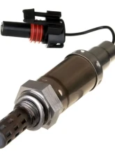 Oxygen Sensor Saturn S-Series 1994 1.9L 4-Cyl                                     - ES10950 - Image 7