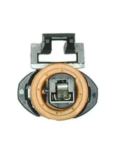 Oxygen Sensor Saturn S-Series 1994 1.9L 4-Cyl                                     - ES10950 - Image 2