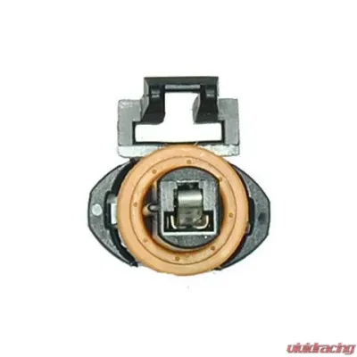 Oxygen Sensor Saturn S-Series 1994 1.9L 4-Cyl - ES10950