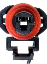 Oxygen Sensor Saturn S-Series 1994 1.9L 4-Cyl                                     - ES10950 - Image 3