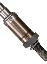 Oxygen Sensor Saturn S-Series 1994 1.9L 4-Cyl                                     - ES10950 - Image 4