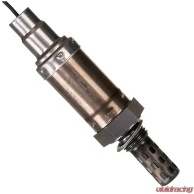 Oxygen Sensor Saturn S-Series 1994 1.9L 4-Cyl - ES10950