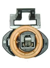 Oxygen Sensor Saturn S-Series 1994 1.9L 4-Cyl                                     - ES10950 - Image 5
