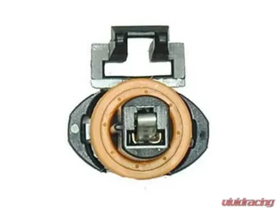 Oxygen Sensor Saturn S-Series 1994 1.9L 4-Cyl - ES10950