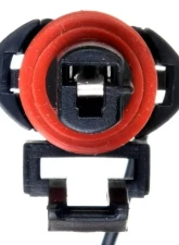 Oxygen Sensor Saturn S-Series 1994 1.9L 4-Cyl                                     - ES10950 - Image 7