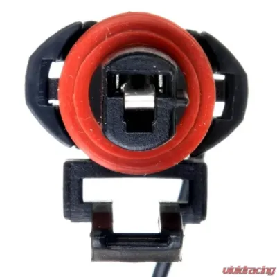 Oxygen Sensor Saturn S-Series 1994 1.9L 4-Cyl - ES10950