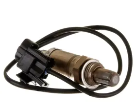 Delphi Oxygen Sensor Mazda Miata Front 1990-1993 1.6L 4-Cyl