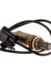 Delphi Oxygen Sensor Mazda Miata Front 1990-1993 1.6L 4-Cyl                                     - ES10951 - Image 7