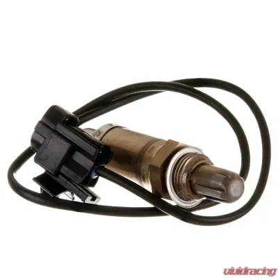 Delphi Oxygen Sensor Mazda Miata Front 1990-1993 1.6L 4-Cyl - ES10951