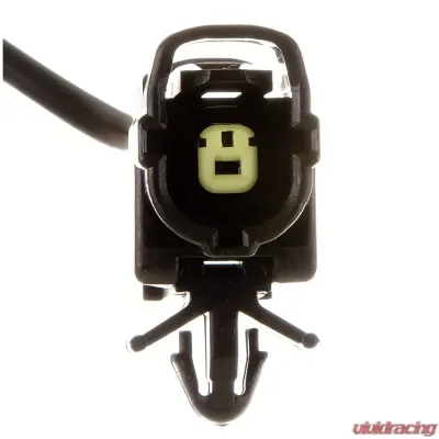 Delphi Oxygen Sensor Mazda Miata Front 1990-1993 1.6L 4-Cyl - ES10951