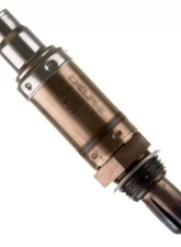 Delphi Oxygen Sensor Mazda Miata Front 1990-1993 1.6L 4-Cyl                                     - ES10951 - Image 4