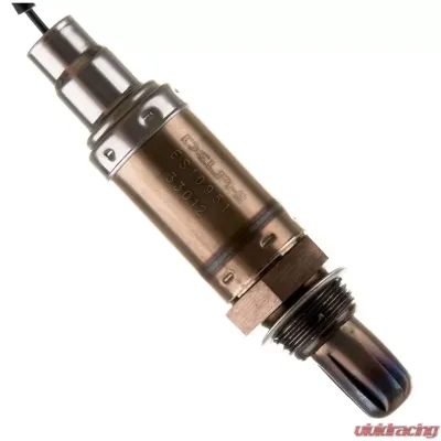 Delphi Oxygen Sensor Mazda Miata Front 1990-1993 1.6L 4-Cyl - ES10951