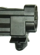 Delphi Oxygen Sensor Mazda Miata Front 1990-1993 1.6L 4-Cyl                                     - ES10951 - Image 7