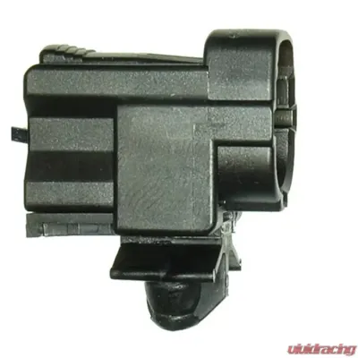 Delphi Oxygen Sensor Mazda Miata Front 1990-1993 1.6L 4-Cyl - ES10951