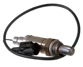 Delphi Oxygen Sensor