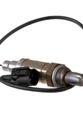 Delphi Oxygen Sensor                                     - ES10952 - Image 7