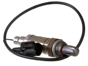 Delphi Oxygen Sensor - ES10952 - Image 2