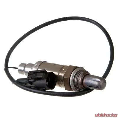 Delphi Oxygen Sensor - ES10952