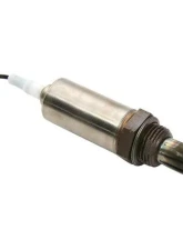 Delphi Oxygen Sensor                                     - ES10952 - Image 2
