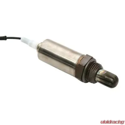 Delphi Oxygen Sensor - ES10952