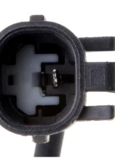 Delphi Oxygen Sensor                                     - ES10952 - Image 3