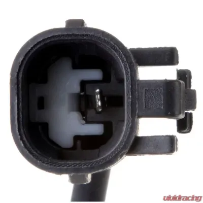 Delphi Oxygen Sensor - ES10952