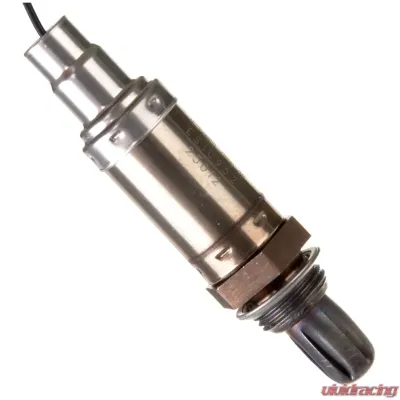 Delphi Oxygen Sensor - ES10952