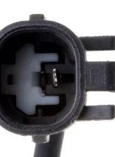 Delphi Oxygen Sensor                                     - ES10952 - Image 7