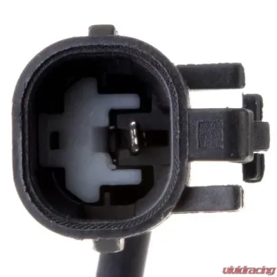 Delphi Oxygen Sensor - ES10952