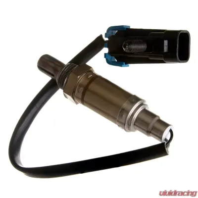 Delphi Oxygen Sensor Chevrolet Camaro Front 1998-2000 3.8L V6 - ES10953