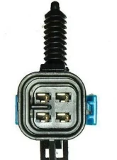 Delphi Oxygen Sensor Chevrolet Camaro Front 1998-2000 3.8L V6                                     - ES10953 - Image 5